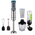 800w Electric Kitchen Appliance Food Stick Blender